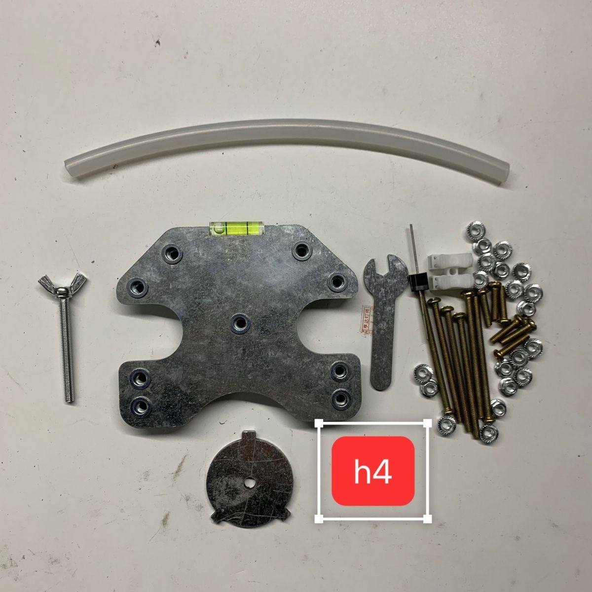 h4h1h7h1190059012d2h灯碗改海拉五q5定位板小车摩托车改双光透镜,淘宝优惠券,粉丝福利购,淘宝优惠卷