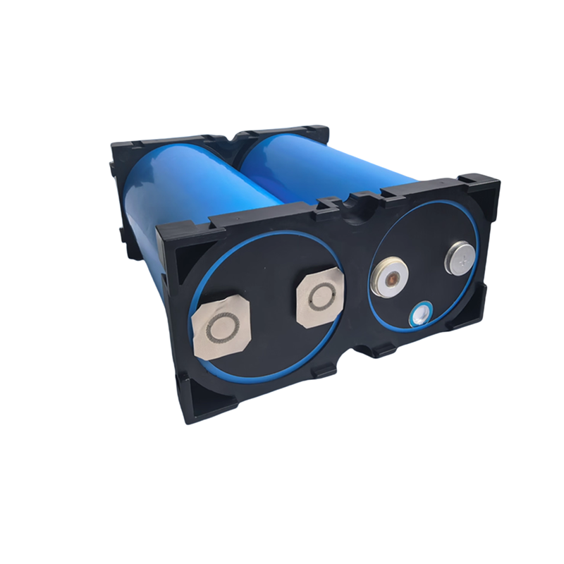 60130/60140电池支架固定底座卡扣连接装配支架座60138 - 图3