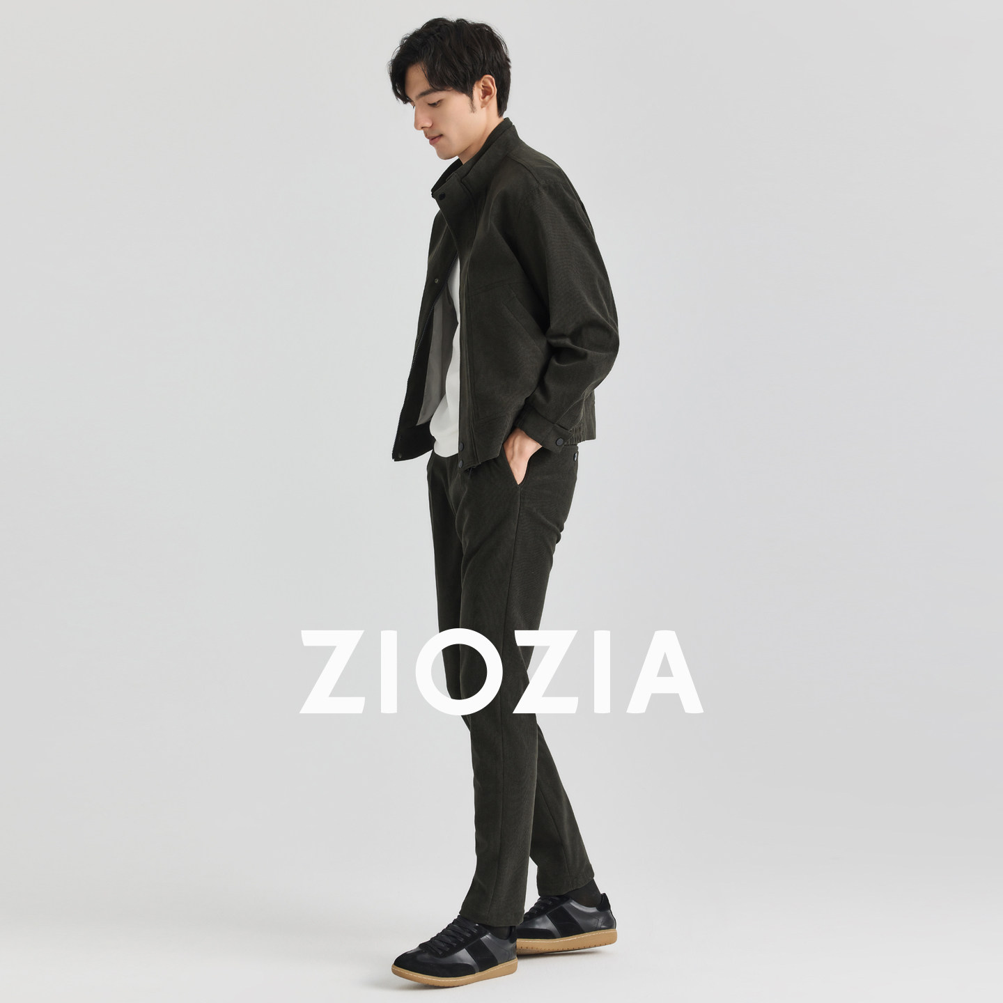图 2