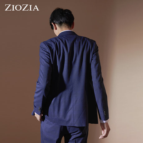 ziozia jacket price