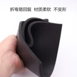 Следуя экрану давления на бог Специальная накладка Super Soft Speat Fitting Match