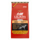 Lilang Dog Food 20kg Golden Retriever 40 Border Collie Large Dog