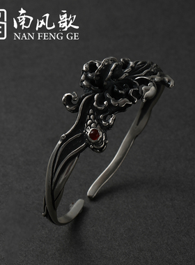 南风歌原创设计情侣测试推荐