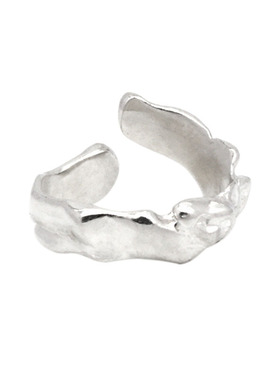 南风歌情侣925银原创礼物