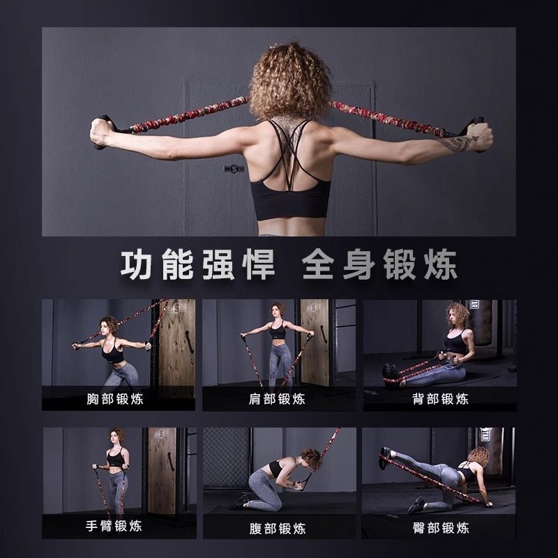 图2