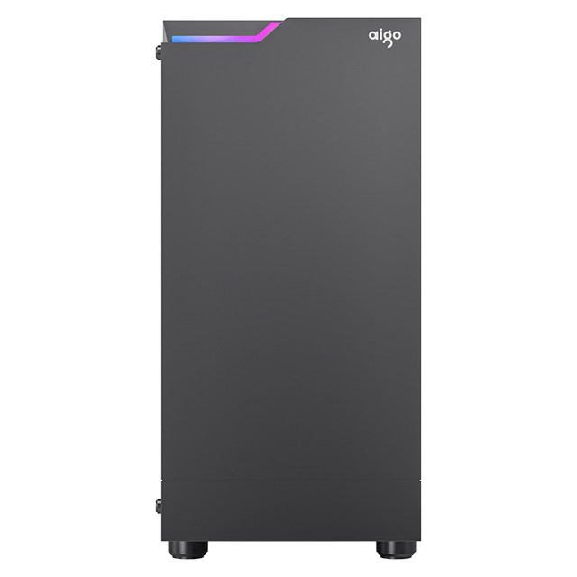 Core 15th generation U5245K computer host