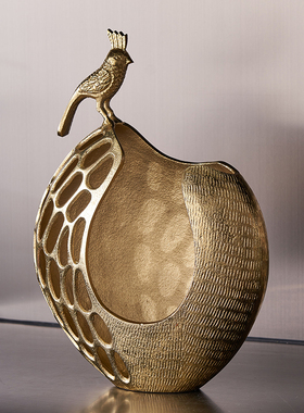 邸高100高性价比装饰摆件