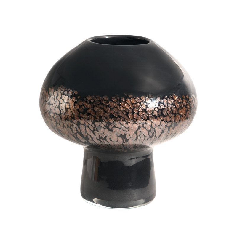 美式复古风茶几托盘摆件金属不锈钢水具咖啡壶装饰套装摆台高级感,淘宝优惠券,粉丝福利购,淘宝优惠卷