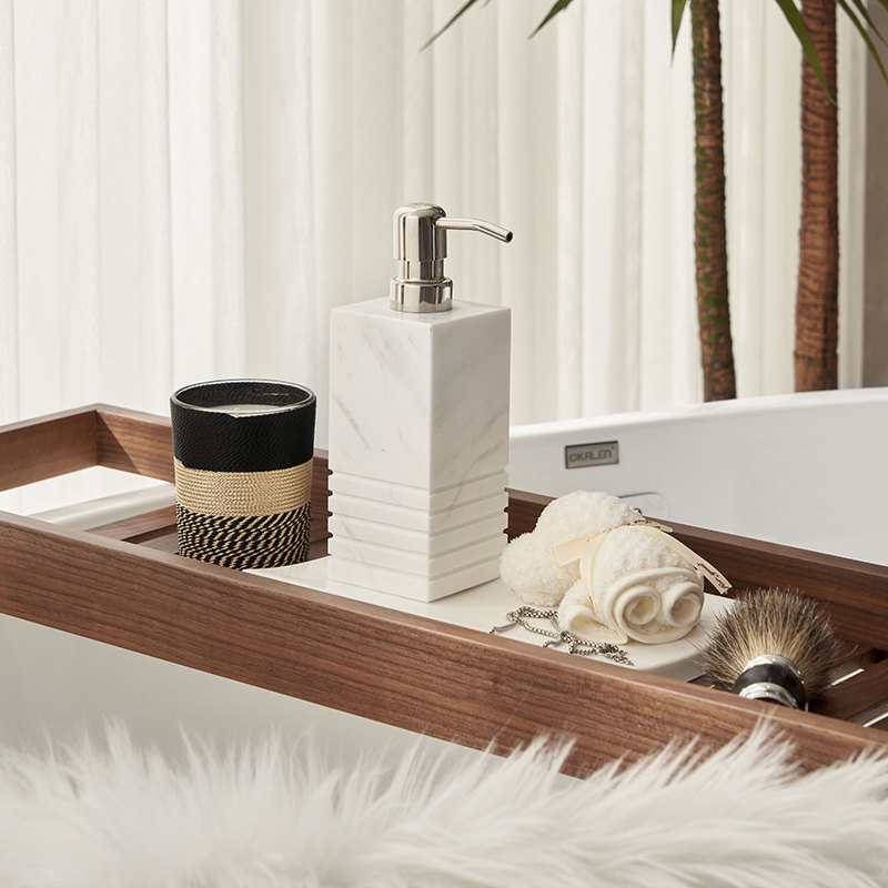 邸高家居星级酒店会所样板房洗手间香薰装饰摆件洗漱台乳液瓶套装,淘宝优惠券,粉丝福利购,淘宝优惠卷