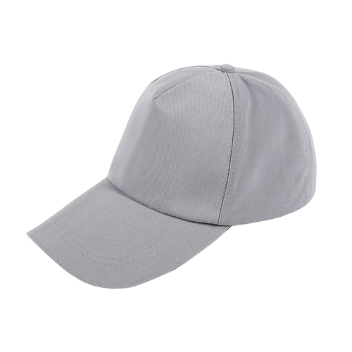 Прямая продажа Pioneer Cap Work Hat, пыльная шляпа, пылевая шапка, утиная шляпа Sun Hat Hat Labor Cap страхование страхования шляпы