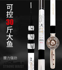 Передает полюсе 涓€氱鍐呰蛋绾块奔绔跨⒊绱?9璋冭秴杞昏秴纭腑閫氳疆鍏ㄥ鏀硅涓€浣撳畾浣嶅彴閽撶