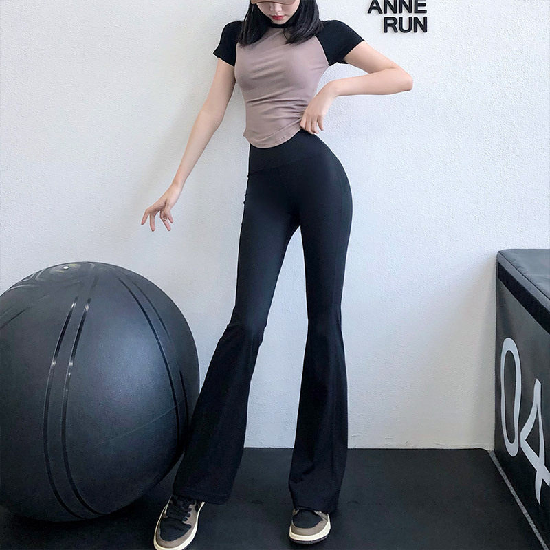 图 4