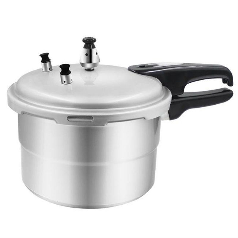 pressure cooker induction cooker universal household explo-图2