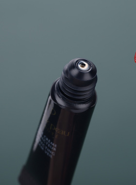 CPB肌肤之钥光凝润采妆前霜3ml