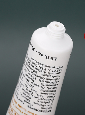 科颜氏金盏花洁面啫喱30ml