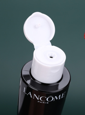25新品 兰蔻肌底焕活修护精华水50ml  超修小黑瓶滤镜水 28年