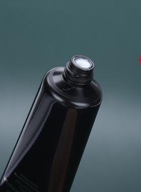 时光琉璃丰润洁颜乳50ml