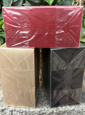 碧梨艾利什同名浓香水100ml原装