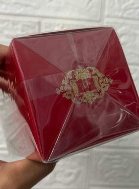 阿蒂仙隐凡之路兔年限量淡香水