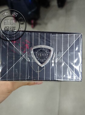包邮PArfums de Marly玛丽之香林顿香草园殿藏香水75ml欧丽安娜