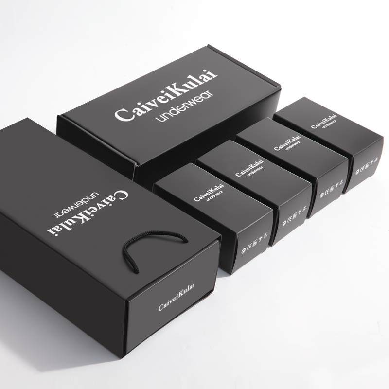 男士内裤冰丝平角本命年大红色属兔年夏季超薄款vckv四角短底裤头,淘宝优惠券,粉丝福利购,淘宝优惠卷