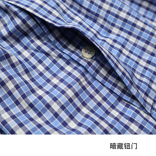 3条 纯棉阿罗裤宽松男内裤全棉男士家居睡裤四角短裤包邮舒适柔软 - 图0