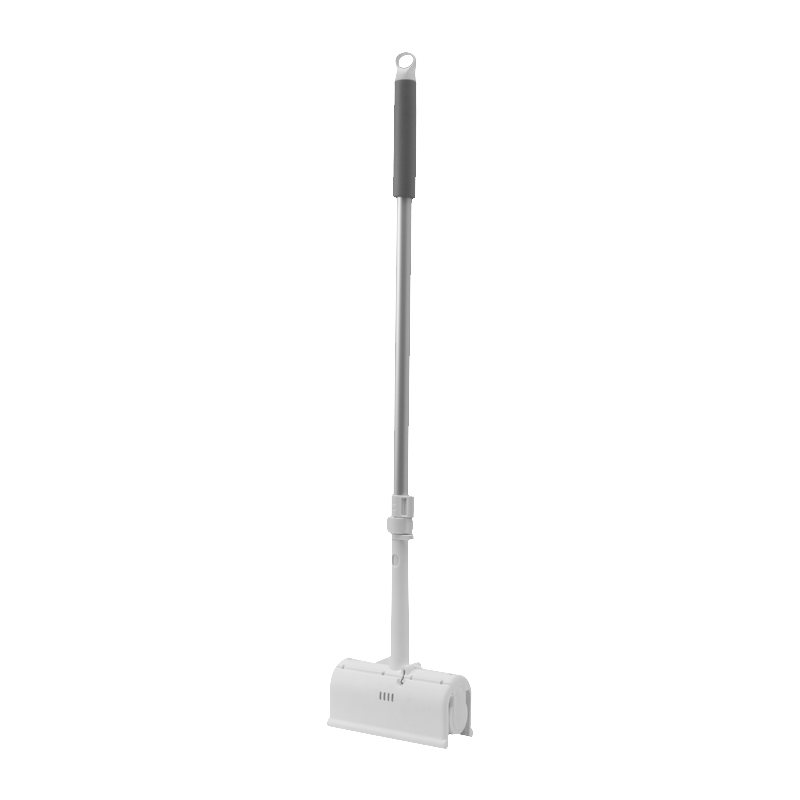 加长柄粘毛器滚筒大号可撕式家用地板地毯清洁除尘黏头发沾毛神器,淘宝优惠券,粉丝福利购,淘宝优惠卷