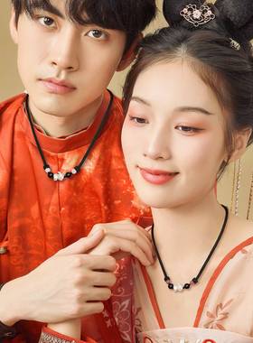 999STYLEJING/静风格貔貅足银