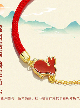 STYLEJING静风格女S925银