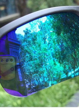 boseframes眼镜片运动款平面