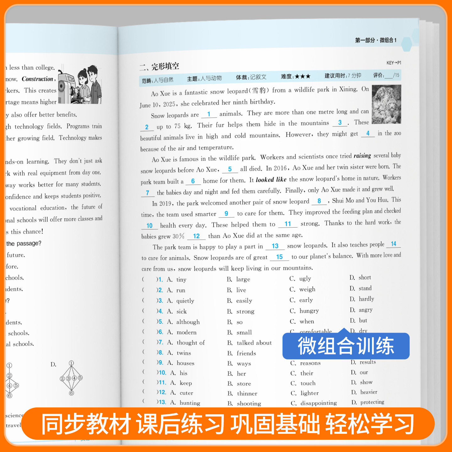 图 5