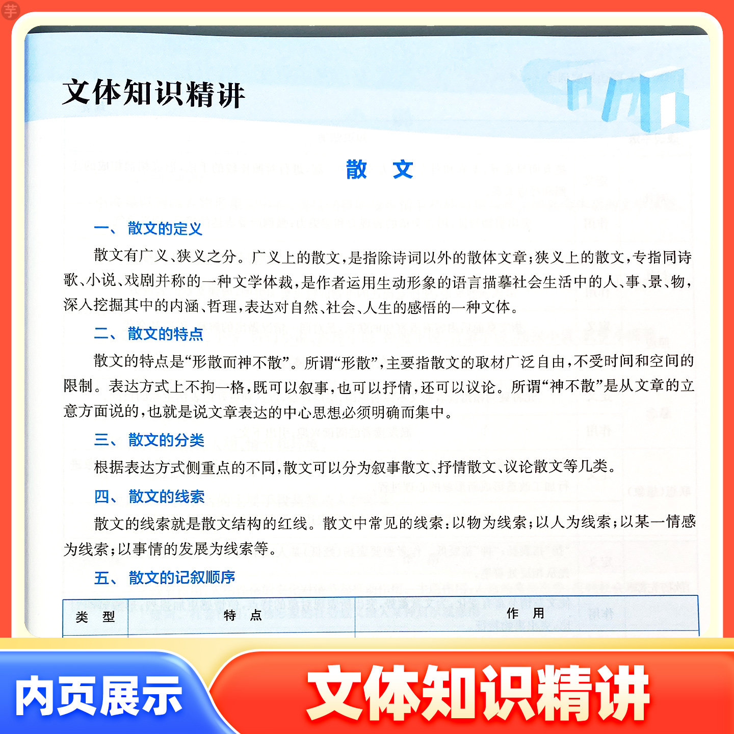 新版初中现代文言文语文英语阅读拓展训练七八九年级初一初二初三课外阅读理解专项训练书完形填空与阅读理解教辅同步练习题