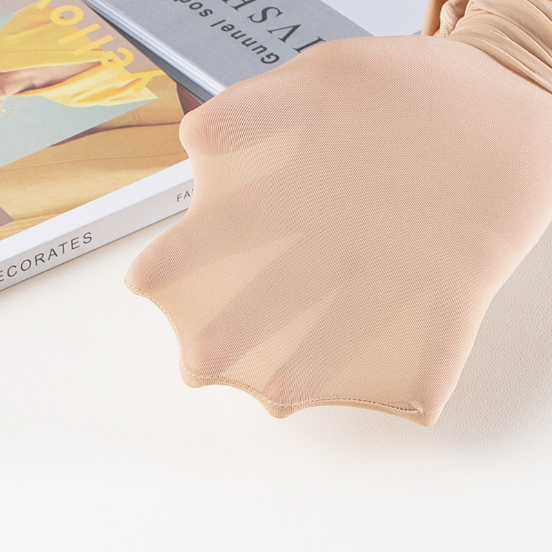 梦韵钢丝袜薄款春秋季缎面加档加大50D高弹力天鹅绒微透肉连裤袜,淘宝优惠券,粉丝福利购,淘宝优惠卷