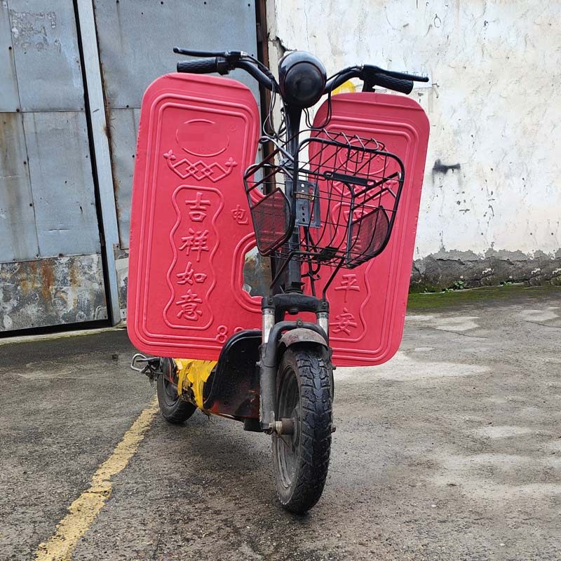 电动车泡沫挡风板加厚前保险杠下挡风板挡雨板挡泥板护腿防风防雨,淘宝优惠券,粉丝福利购,淘宝优惠卷