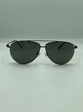 防紫外线蛤蟆镜复古男女