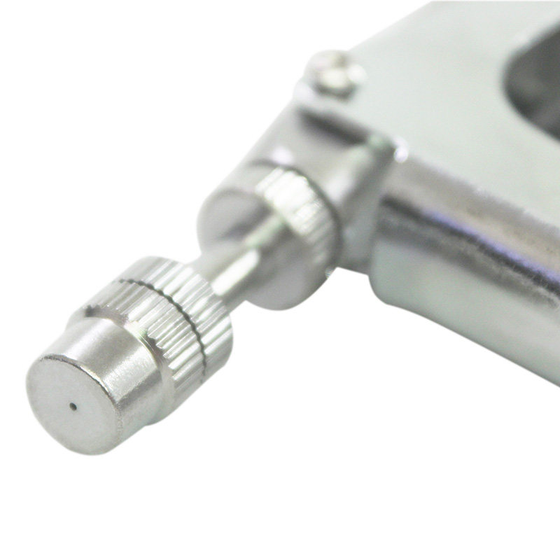 西红柿花卉授粉器番茄樱桃连续喷雾器点花神器喷枪蔬菜果瓜喷花器,淘宝优惠券,粉丝福利购,淘宝优惠卷