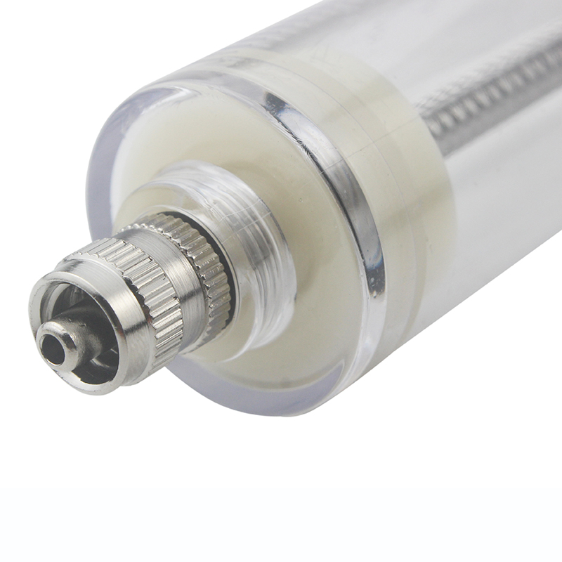 佳善精品塑钢注射器兽医兽用器械工具注射药器猪牛羊鸡用注射针筒,淘宝优惠券,粉丝福利购,淘宝优惠卷