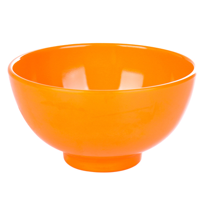 密胺面碗仿瓷商用餐具面馆专用螺蛳粉碗日式拉面碗麻辣烫大碗汤碗