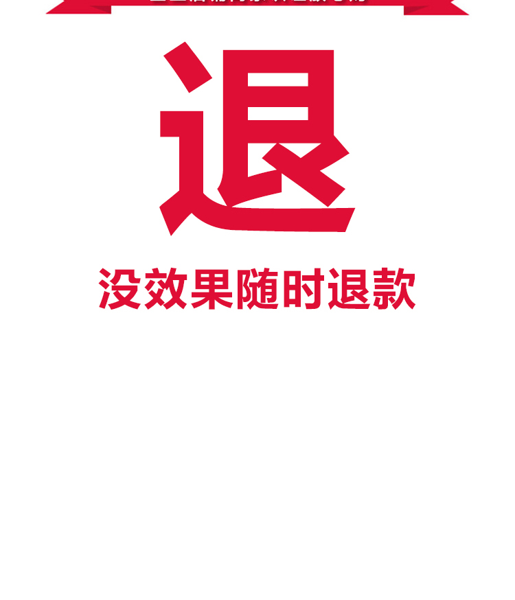 宠物医生问诊24小时兽医咨询猫咪狗狗宠物医院诊所问题在线看病 - 图3