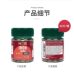 HB Hebei Iron Elements ຮ້ານທີ່ໄດ້ຮັບອະນຸຍາດຢ່າງເປັນທາງການ