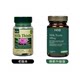 Herbari Milk Thistle Hu Liver Tablets ຮ້ານອະນຸຍາດຢ່າງເປັນທາງການ