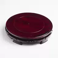 艺品座 新人首单立减十元 2021年9月 淘宝海外