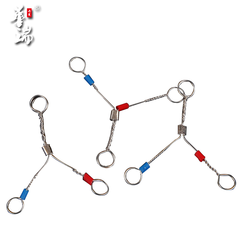 白光快克FG-100温度传感器191烙铁头测温仪用加粗感温线191-212 - 图3