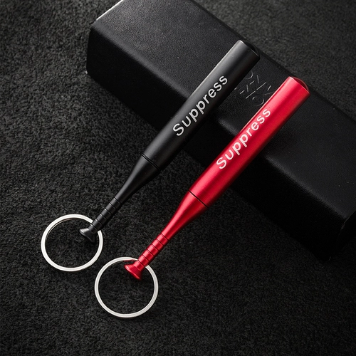 Коробка, креативный брелок, портативная подвеска с застежкой