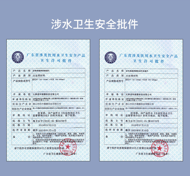 史密斯净水器通用滤芯AR SR DR TR 50/75/400/600-A1/A2/B1/C1/D1 - 图1