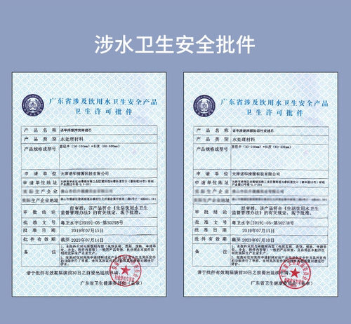 史密斯净水器通用滤芯AR SR DR TR 50/75/400/600-A1/A2/B1/C1/D1 - 图1