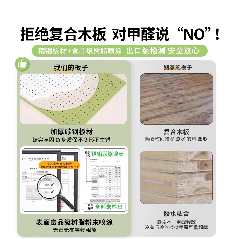 电竞房洞洞板置物架定制黑色墙面可磁吸桌面收纳氛围灯装饰展示架,淘宝优惠券,粉丝福利购,淘宝优惠卷