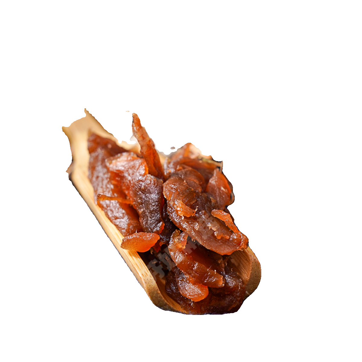 芬姐精选陈皮柠檬姜香甜生津即食蜜饯果干零食干货姜 干果,淘宝优惠券,粉丝福利购,淘宝优惠卷