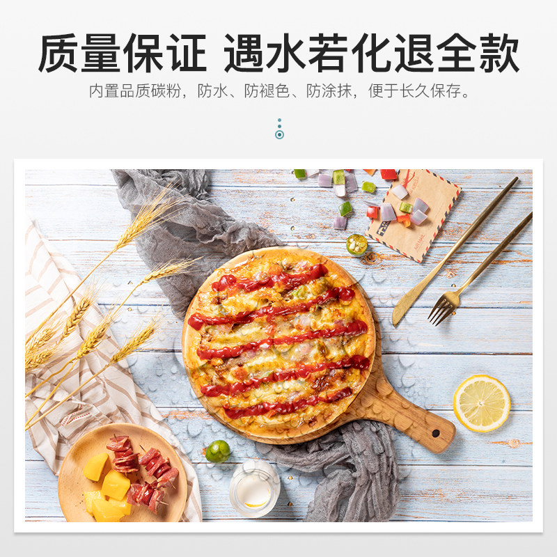 【顺丰包邮】环生适hp惠普m277dw硒鼓 环生硒鼓/粉盒
