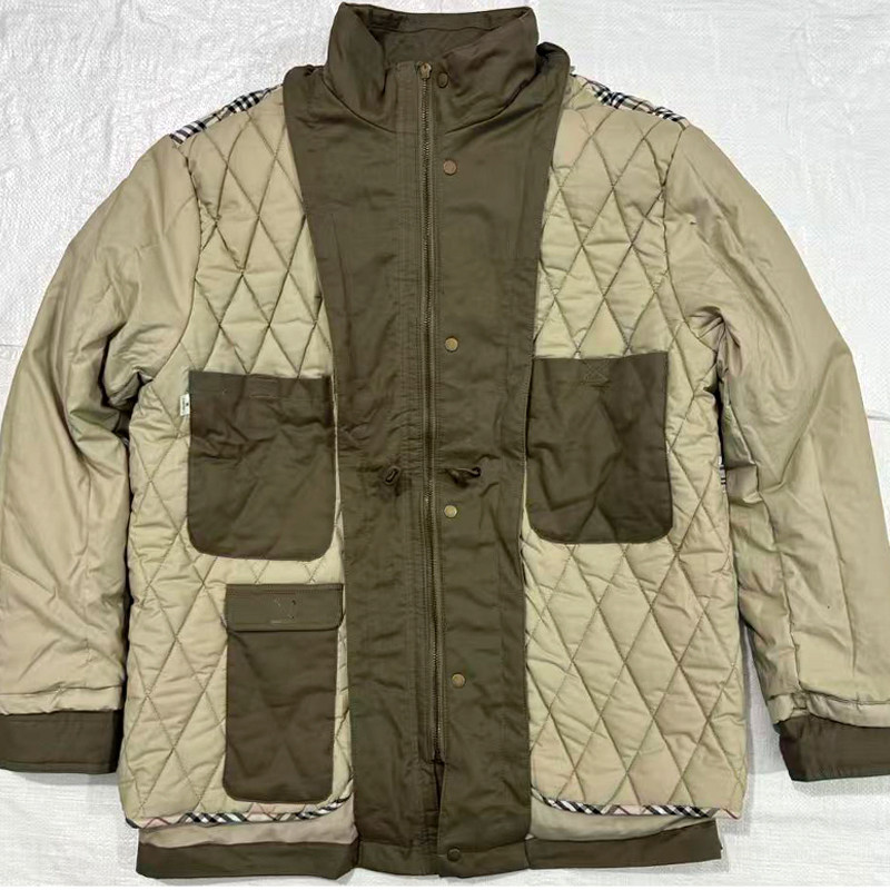 冬季正品江苏省国家电网纯棉电力工作服棉服新雪丽电工电业局棉袄,淘宝优惠券,粉丝福利购,淘宝优惠卷